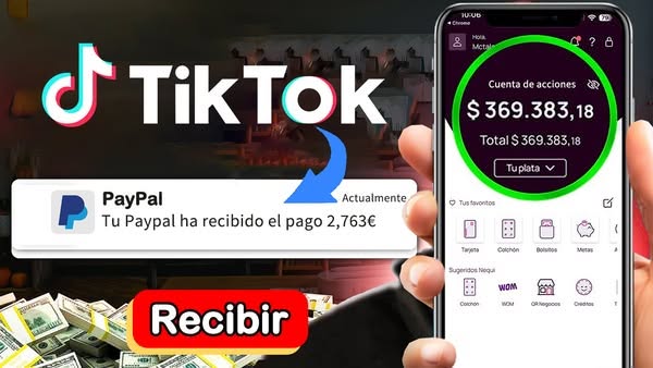 Lo que aprenderás: análisis técnico, datos financieros, estrategias de tiempo