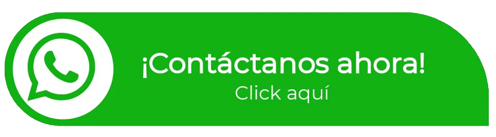 Descargar gratis ahora